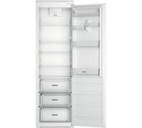 Réfrigérateur 1 porte WHIRLPOOL WHSD18A011A2FR