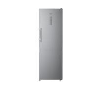 WHIRLPOOL - Réfrigérateur 1 porte posable No Frost - WHMLF6442FXP4 859993311290