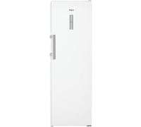 WHIRLPOOL - Réfrigérateur 1 porte posable No Frost - WHMLF6443W5E 859991740400