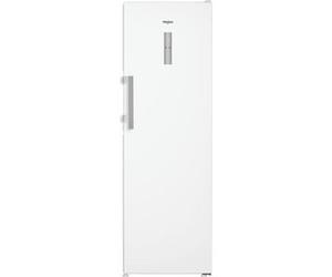WHIRLPOOL - Réfrigérateur 1 porte posable No Frost - WHMLF6443W5E 859991740400