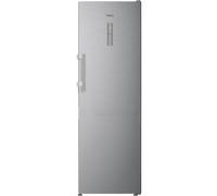 WHIRLPOOL - Réfrigérateur 1 porte posable - WHMLF6442XP4 859991737400