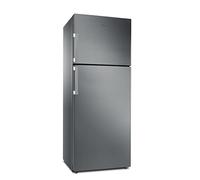 Whirlpool Réfrigérateur 2 portes 70 cm 423 l nofrost wt70i832x