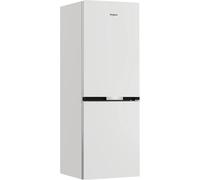 Whirlpool WHK25364W4E blanc