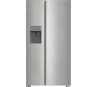 Whirlpool - Réfrigérateur Américain Whg26574wx5e