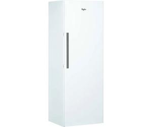 WHIRLPOOL Réfrigérateur Armoire 364l blanc - Sw8am2qw2