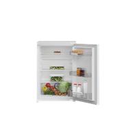 WHIRLPOOL - Réfrigérateur armoire encastrable Blanc - WHLS2131B4 859991712010