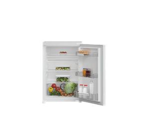 WHIRLPOOL - Réfrigérateur armoire encastrable Blanc - WHLS2131B4 859991712010