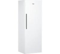 WHIRLPOOL - Réfrigérateur armoire pose libre - SW6AM2QW2 869991606190