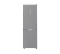 Whirlpool Réfrigérateur combiné WHK26362XP5E – 60 cm, 316 l, No Frost