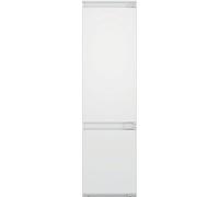 Whirlpool Réfrigérateur combiné encastrable - WHC20D011B1