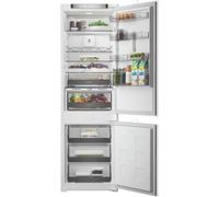 Whirlpool - Réfrigérateur Combiné Encastrable Whk25294b6e