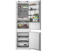Whirlpool - Réfrigérateur Combiné Encastrable Whk25294b7e