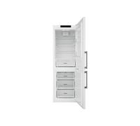 Whirlpool W5 821D W H Pose libre 339 L E Blanc