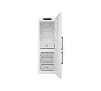 Whirlpool W5 821D W H Pose libre 339 L E Blanc