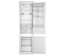 Whirlpool Réfrigérateur congélateur encastrable - WHC20D011B1 FR