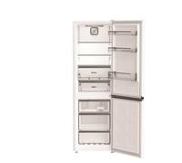 WHIRLPOOL Réfrigérateur combiné WHK25364W4E