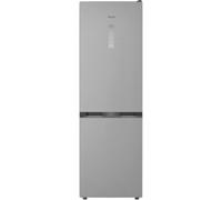 Whirlpool - Réfrigérateur Combiné Whk26372x5ea3