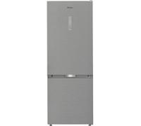 Réfrigérateur combiné WHIRLPOOL WHK26494X6E