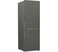 Whirlpool - Réfrigérateur Combiné Whks1341g4e
