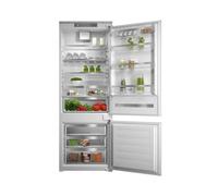 WHIRLPOOL Réfrigérateur congélateur encastrable SP 40 80 01