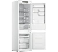 Whirlpool WHC18T332P - ENCASTRABLE 177CM