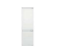 Whirlpool Réfrigérateur congélateur encastrable - WHC18D021A1 SF FR