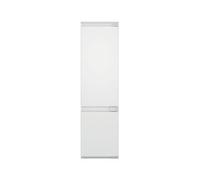 Réfrigérateur congélateur encastrable 6ème Sens Push Pull WHIRLPOOL WHC20D011B1FR