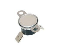 THERMOSTAT + FIXATION 155°C POUR FOUR WHIRLPOOL * 481010490220 C00312761 203.007.95 OV T315 SA FOUR