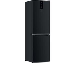 WHIRLPOOL - Réfrigérateur congélateur posable No Frost - W7X82OK 859991649030