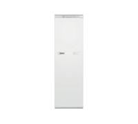 Whirlpool Réfrigérateur Encastrable 316 L Blanc - WHSD18A073C1 P