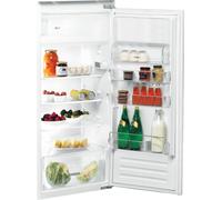 Whirlpool - Réfrigérateur encastrable - ARG7342FR