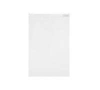 WHIRLPOOL - Réfrigérateur armoire encastrable Blanc - WHLS2131B4 859991712010