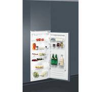 Whirlpool ARG 8502 réfrigérateur Intégré 209 L E Blanc
