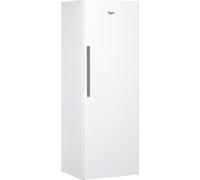 Whirlpool Réfrigérateur posable - SW6 A3Q W