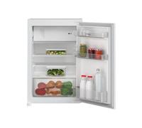 Whirlpool - Réfrigérateur top encastrable 110l WHSS2131B4