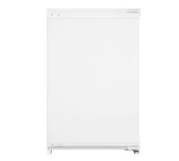 whirlpool réfrigérateur top encastrable 110l WHSS2131B4 [EEK: E]