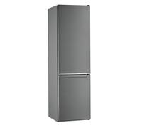 Whirlpool W9C 941C OX Pose libre 355 L C Acier inoxydable