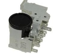 Whirlpool Relais Klixon Monobloc