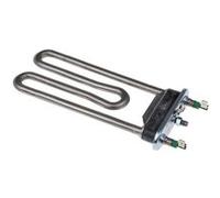 Whirlpool - resistance 1700w - c00380151 G