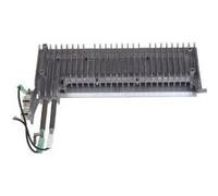 Whirlpool Élément chauffant pour sèche-linge 481225928675 – 2050 W