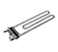 Whirlpool Résistance 2050 W droite 481010645279 G