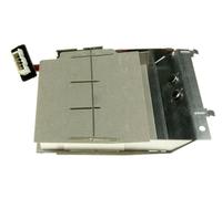 Whirlpool - Resistance 2700 W 230 V - Ref: 481010573611