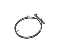 Accesoire Micro-onde Whirlpool - Resistance Air Pulse - 1700w - Diam. 20cm - 481925928634 G