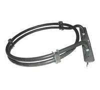 Whirlpool Resistance Chaleur Tournante Ref: 481925928767 G