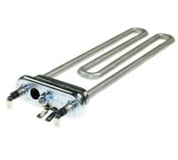 Whirlpool - Resistance Chauffante 1800w - Ref: 481010550891