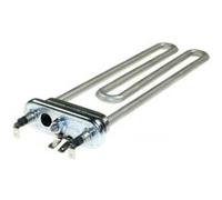 Resistance Chauffante 1800w Ref: 481010550891