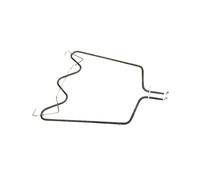 RESISTANCE CHAUFFANTE DE SOLE 1150W POUR FOUR WHIRLPOOL - 481010551720