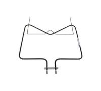 Whirlpool - résistance de four inférieur - 1150w - 481010375734