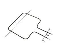 Whirlpool - résistance de four - superieur - 481225998473