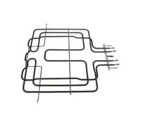 Whirlpool - resistance de four superieur - 481925928838